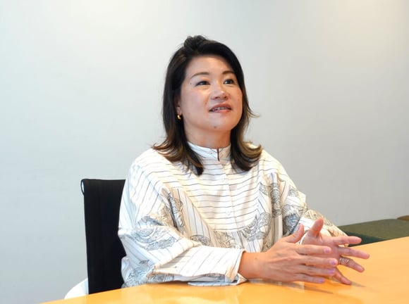 (Digital Commerce)