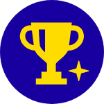 icon-award