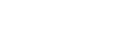 mars-white