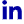 blue-linkedin