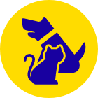 Pet Friendly